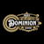 Dominion Mary