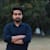 Taufiqur Rafi
