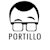 Portillo