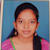 Mansi M