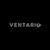Ventario