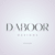 Daboor T. G.