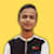 Rafay Memon