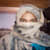 Sadia