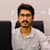 Daniyal Mumtaz