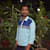 emtiaz1421