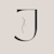 Joseph C