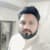 M.Yaqoob