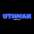 Uthman