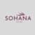 Sohana Akther