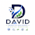 Davido