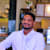 Pradeep kumar