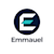 Emmanuel