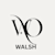 Walsh Owens