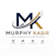 Murphy Kabir