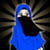 Iqra Designer