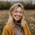 Ann Welsh