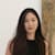 Michelle Zhang