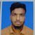 ARIF