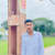 Fahim khan