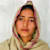 misbahshafiq624