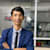 Mishuk H Sangma