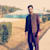 Talha Rana