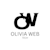 Olivia W