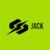 jack