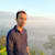 Md. Mahmudul