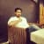 Asif Ayub