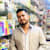 Walid