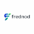 fred nod