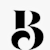 Benjamin