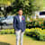 Husnain Sandhu