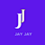 Jayjay