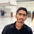 Muhammad N