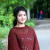 Esha Akter