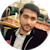 Muhammad Waqas