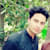 Mughira