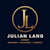 julian