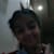 Ammad Zafar
