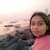 Anuja Shirode