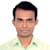 JYOTIORMOY G.