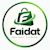 Faidat