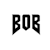 Bobby White