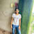 Sakshi D