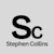 Stephen Collins