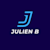 Julien B
