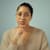 Jenny Henry